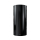 Okap kuchenny GLOBALO Lobelio 39.1 Black